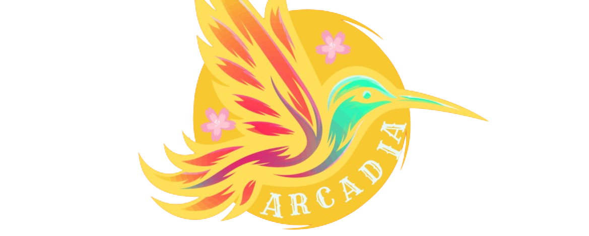 Arcadia.Planet
